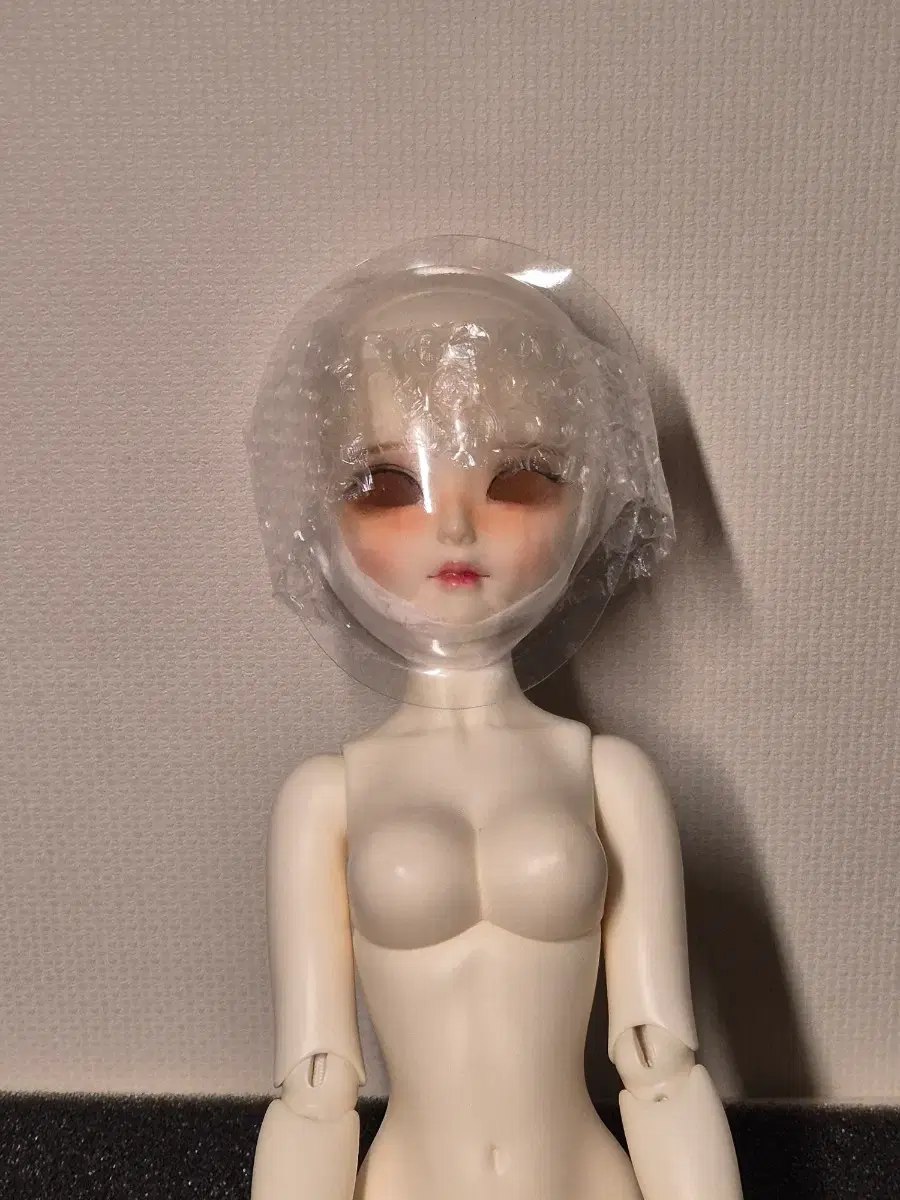 thumbnail-4